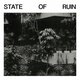 Cover art for album State of Ruin by Silk Road Assassins