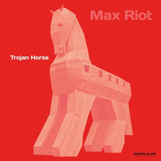 Trojan Horse