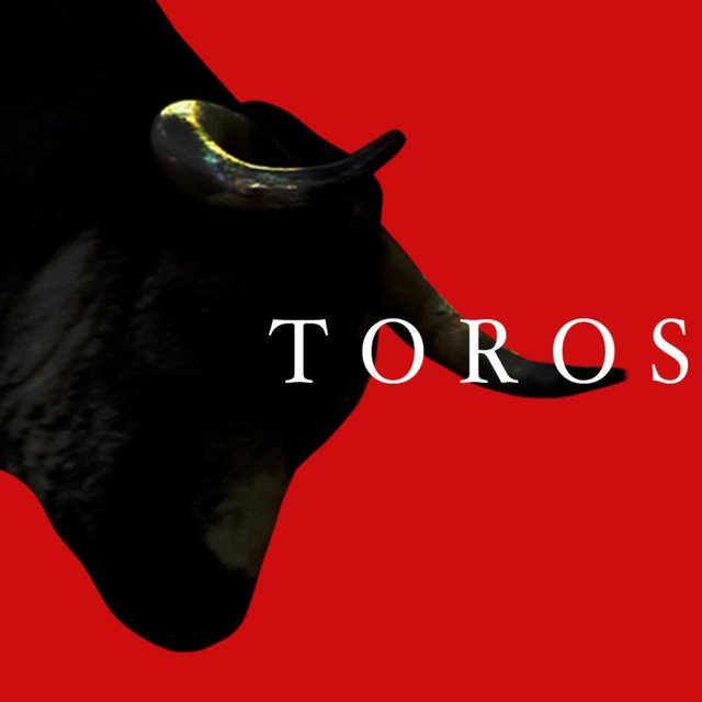 Toros (feat. Gottz & Jin Dogg)
