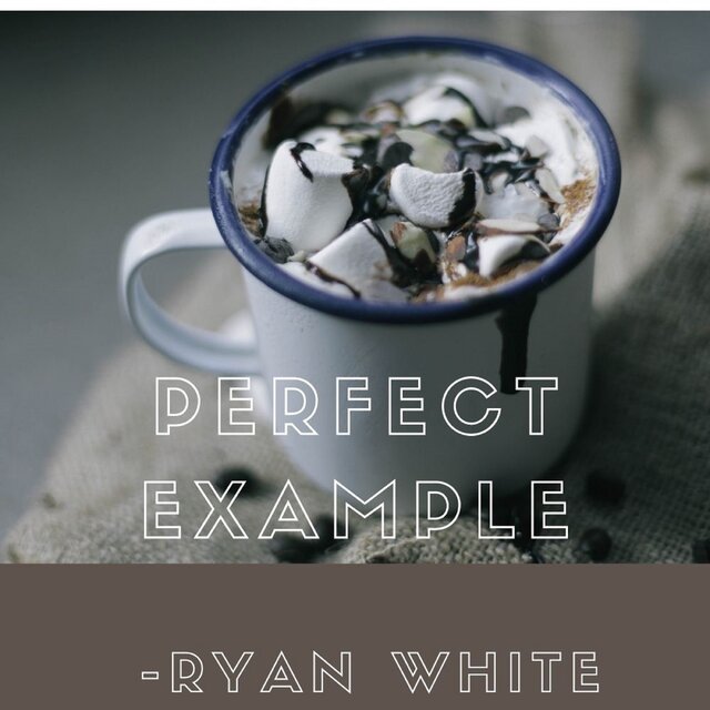 Perfect Example