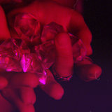 Hands