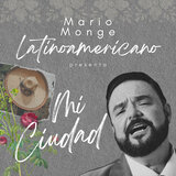Mi Ciudad