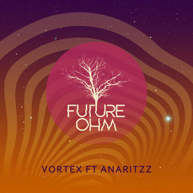 Vortex