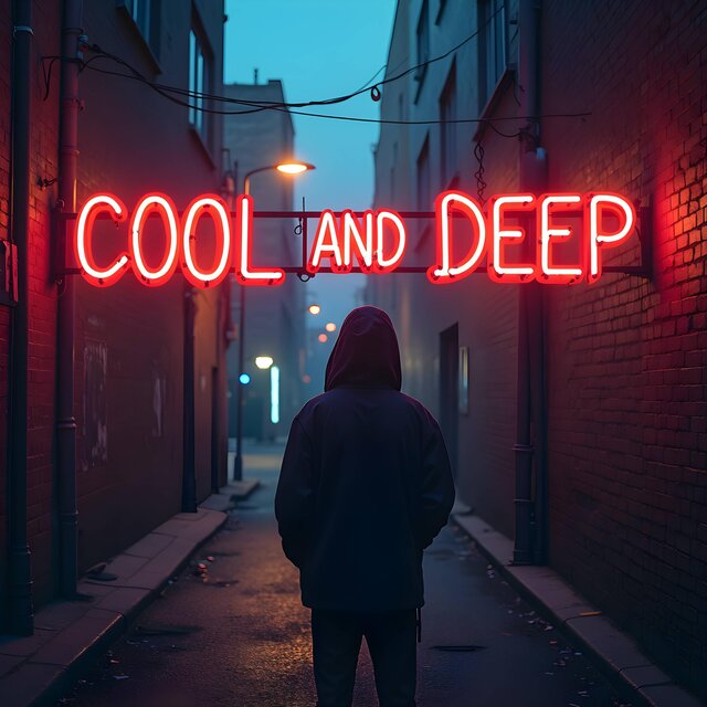 Streets are cold