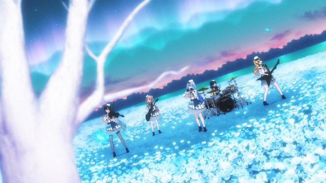Daylight -デイライト-
