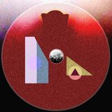 Era Specific Noise