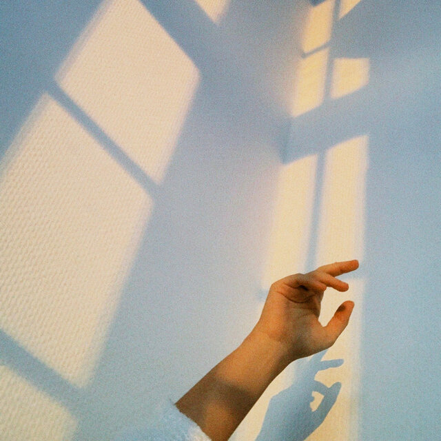 Make It Right