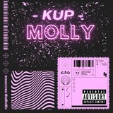 Molly