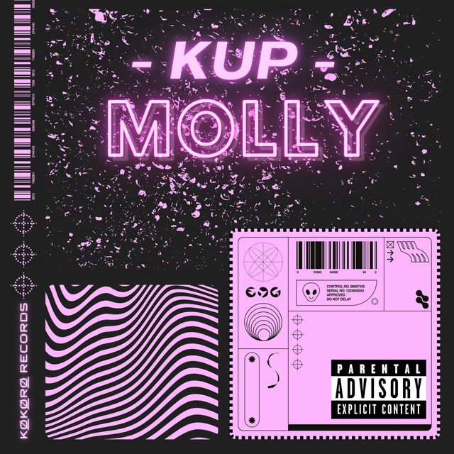 Molly