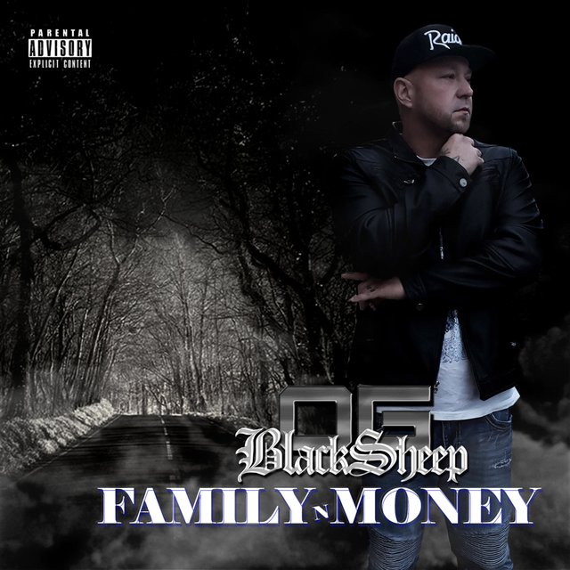 Family n Money