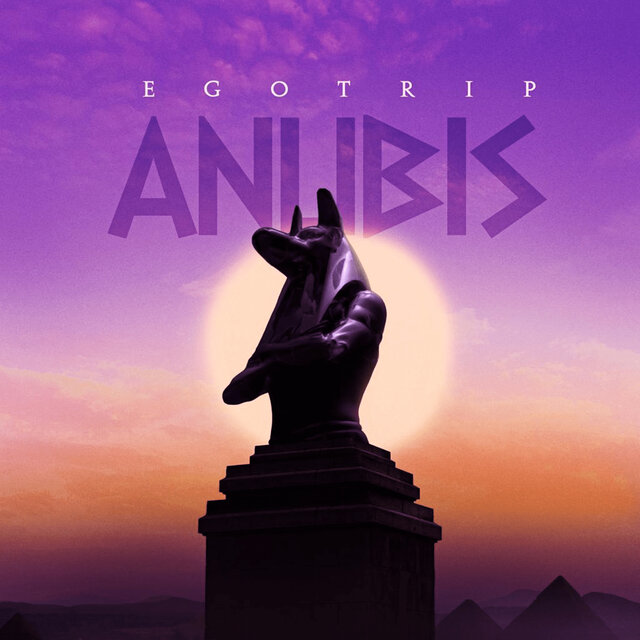 Anubis