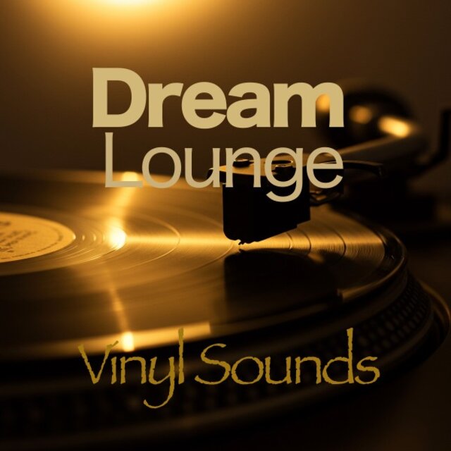 Dream Lounge
