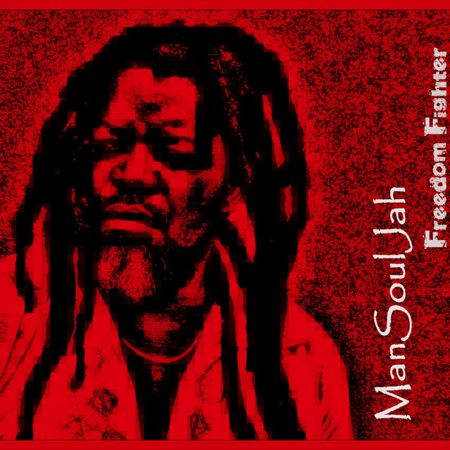 Freedom Fighter