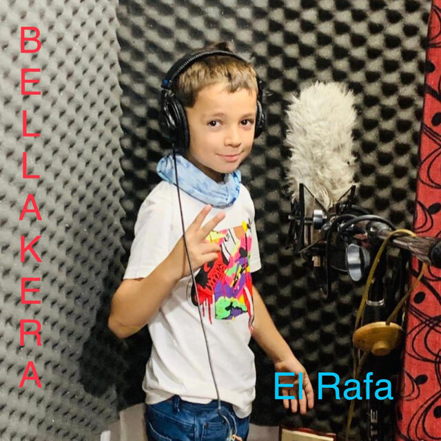 BELLAKERA