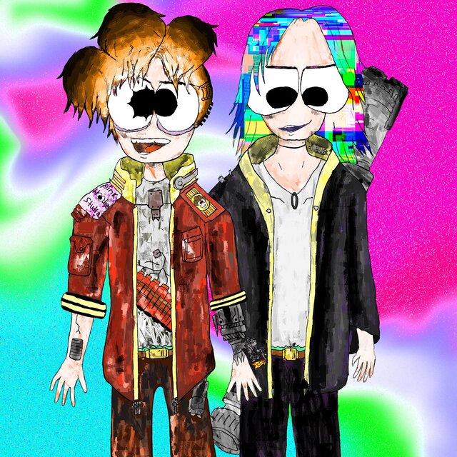 【﻿Ｎｉｋｏｍａｎｉａｋ　ＥＰ】