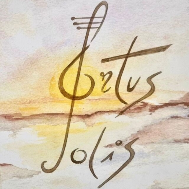 Ortus Solis