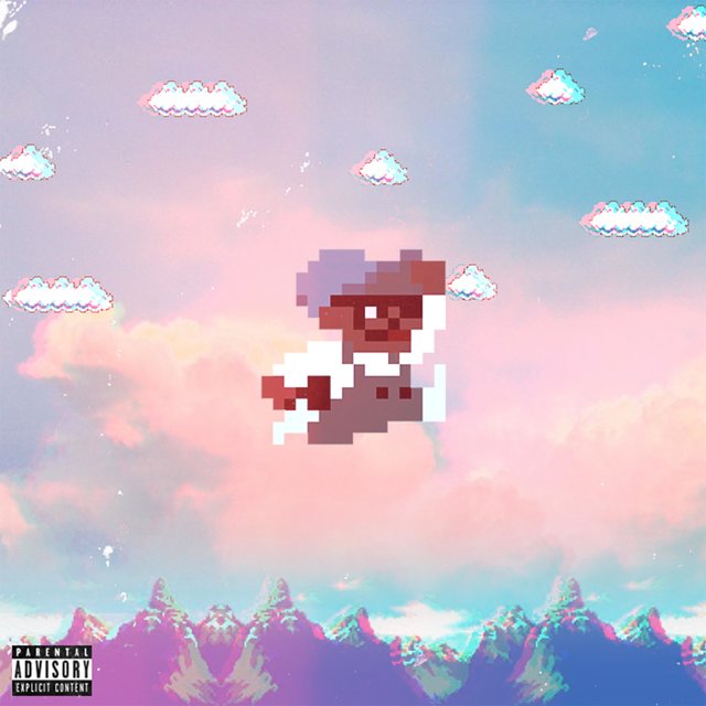 Jxmper_cable$