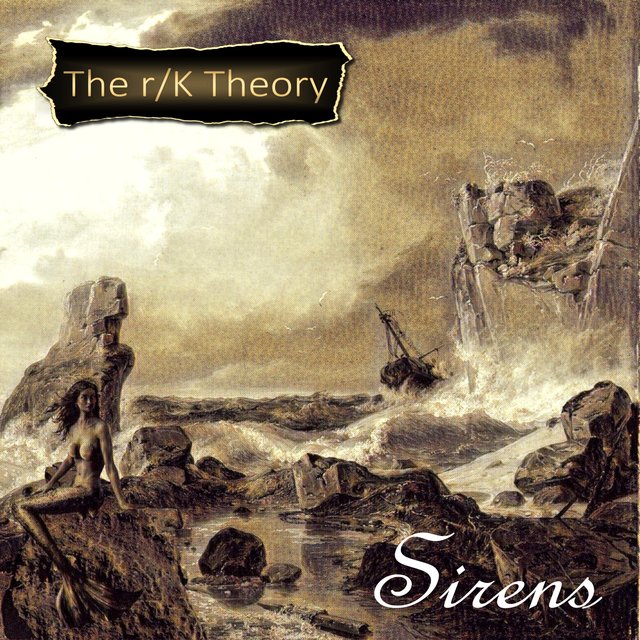Sirens