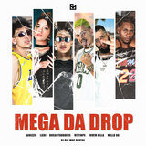 Mega da Drop