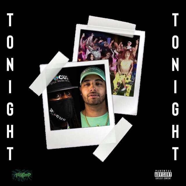 Tonight