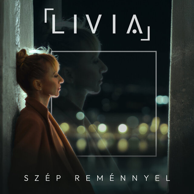 Szép Reménnyel