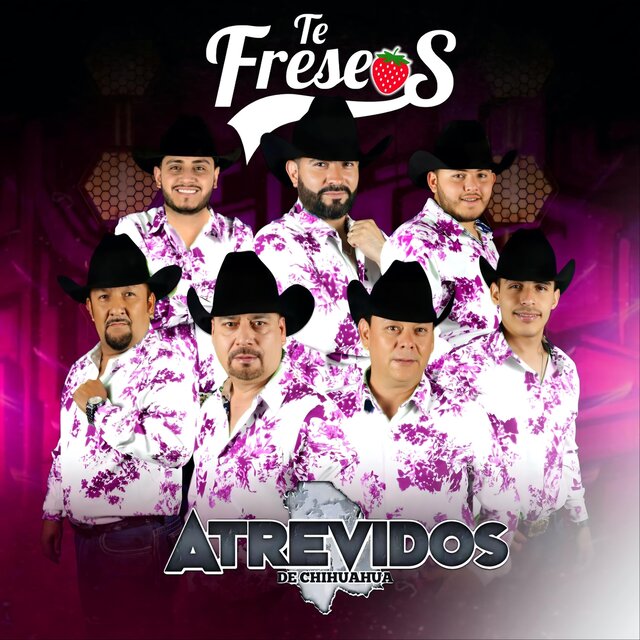 Te Freseas