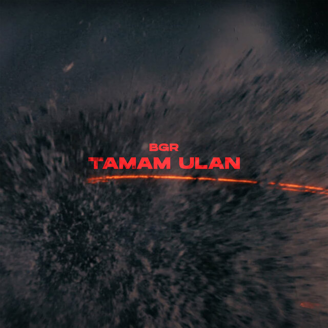 TAMAM ULAN