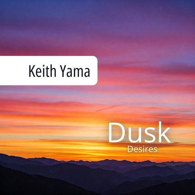 Dusk Desires