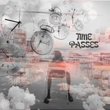 Time Passes