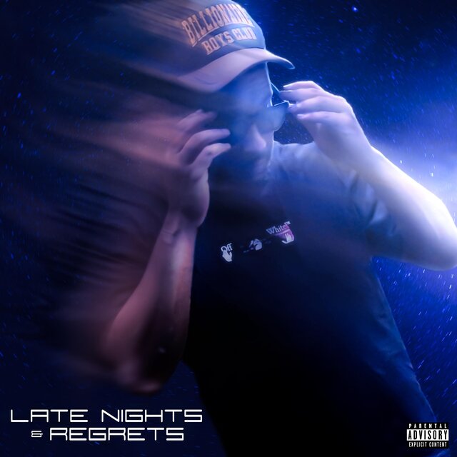 Late Nights & Regrets