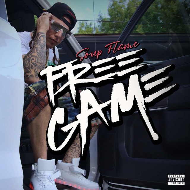 Free Game