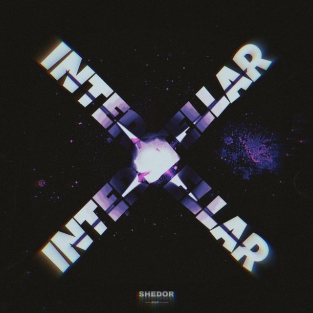 Interstellar