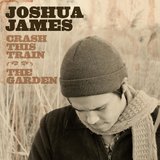 Crash This Train (Acoustic)