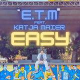 Easy