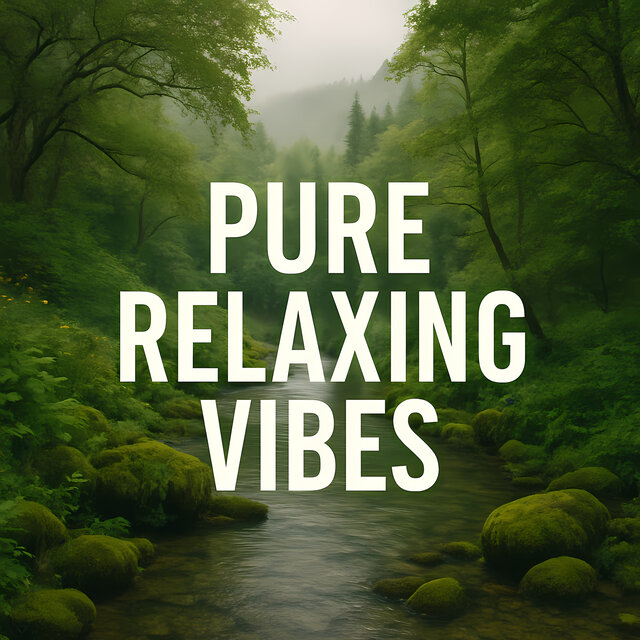 Natural Piano Anxiety Relief Lullabies (Instrumental)