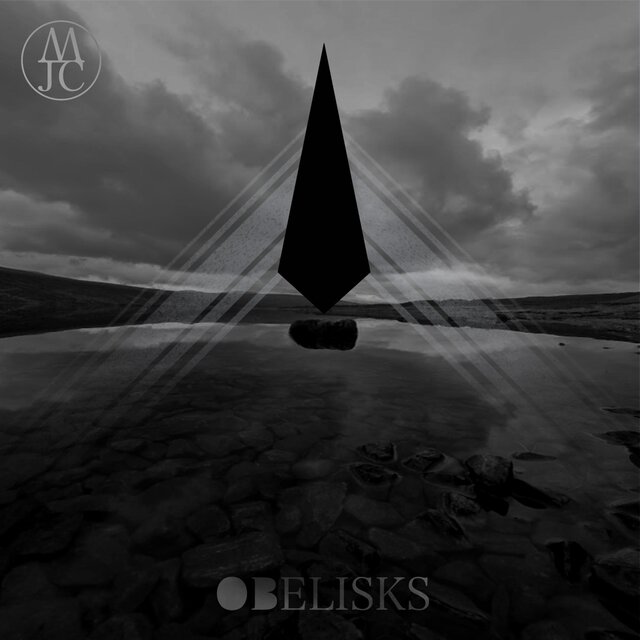 Obelisks