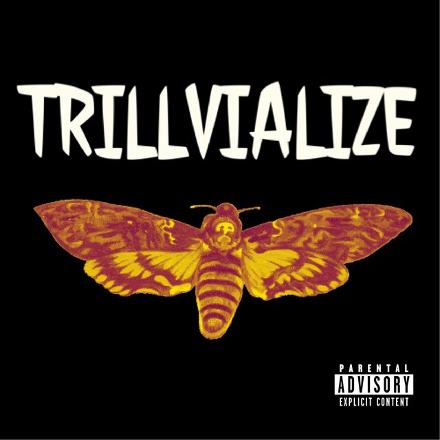 TRILLVIALIZE