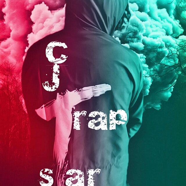 Spliff And Ah Dream 