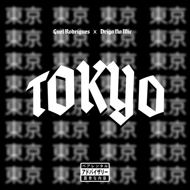 Tokyo