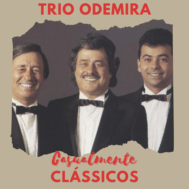 Casualmente Clássicos