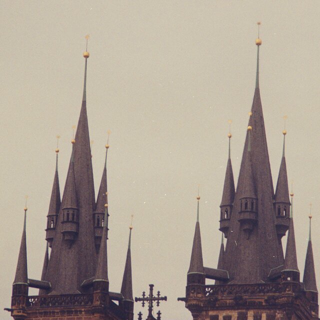 Stift Melk