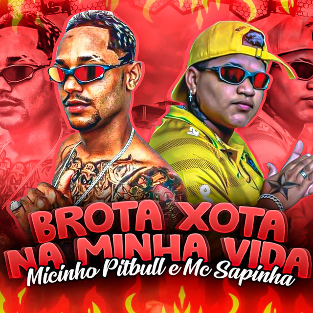 Brota Xota