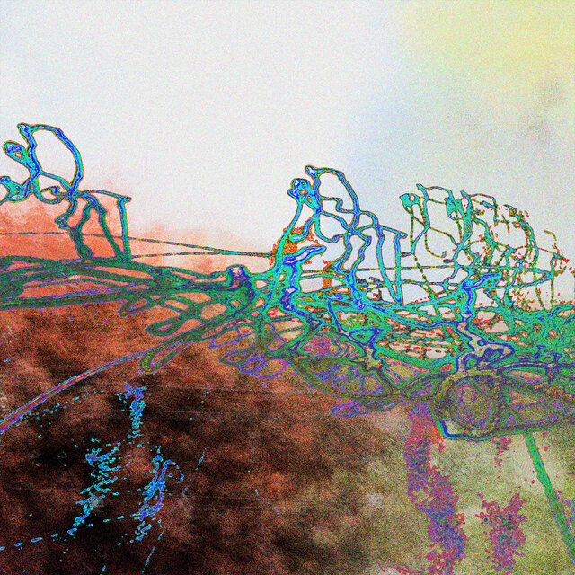 Bliss / Split