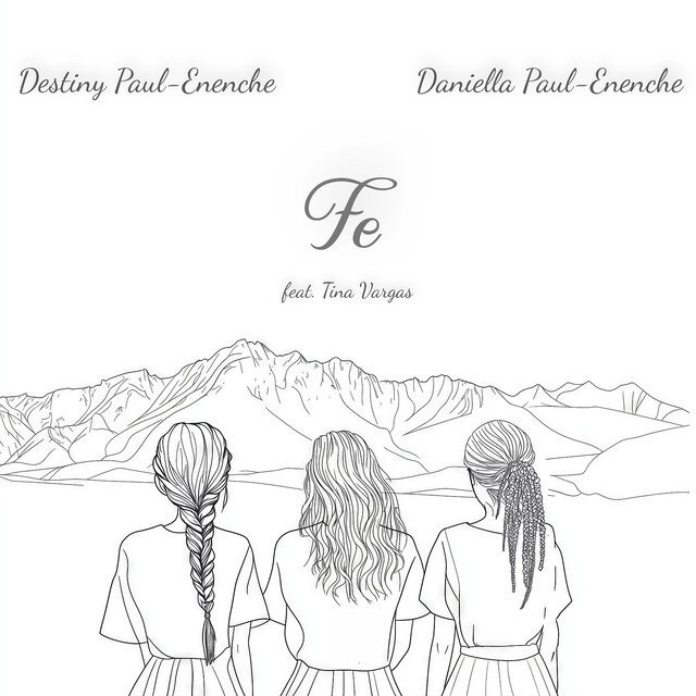 Fe