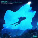 Into the Ocean (feat. Amanda Borell)