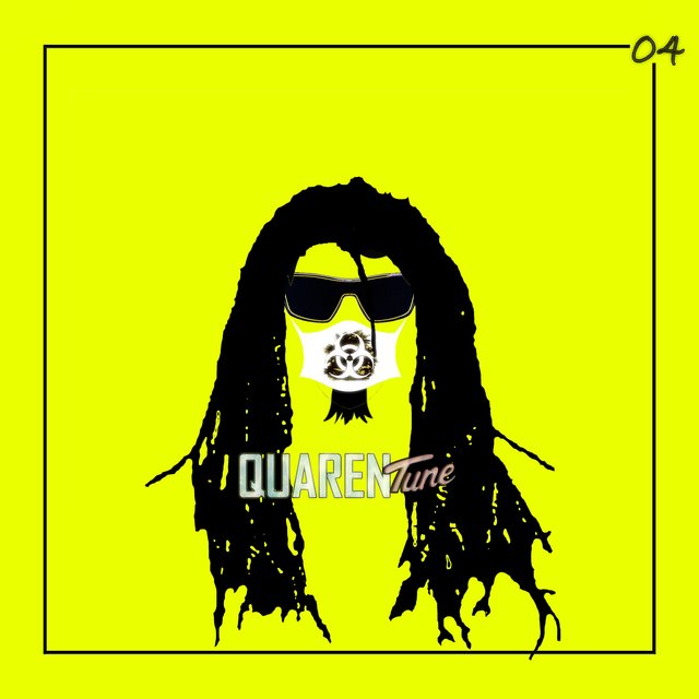 Quarentune 04