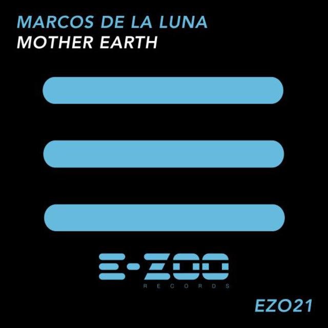 Mother Earth