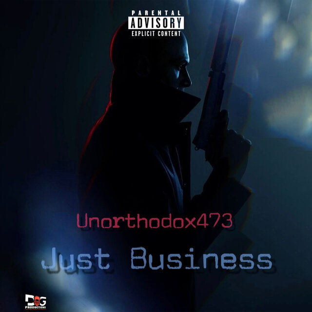 Just Business