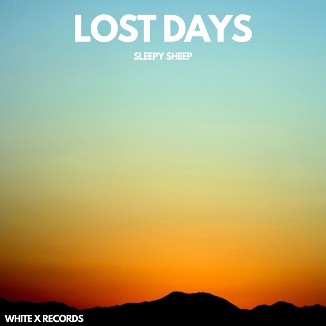 LOST DAYS