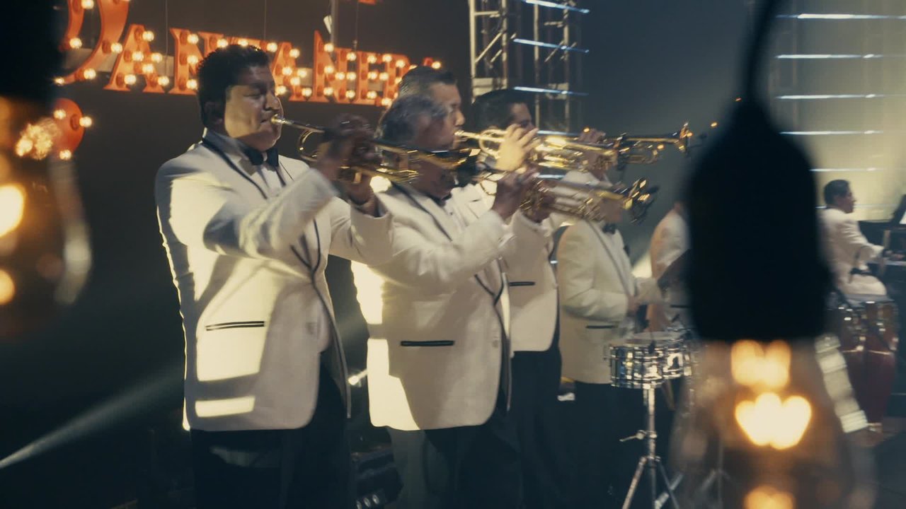 El Botones
